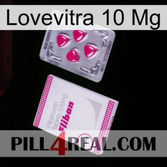 Lovevitra 10Mg 32